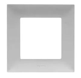 niloe-step-aluminium-ramka-1-krotna-nstep-legrand