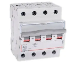 legrand-rozlacznik-instalacyjny-modulowy-4p-40a-fr304