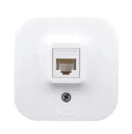 forix-bialy-natynk-gniazdo-komputerowe-1xrj45-kat-5e-utp-lcsrj-legrand