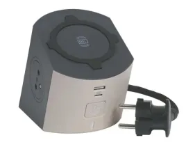 przedluzacz-stacja-ladowania-usb-a-c-ladowarka-indukcyjna-legrand