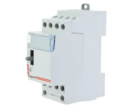 stycznik-modulowy-sm-425-25a-230v-4no-z-manipulatorem-sm400-legrand