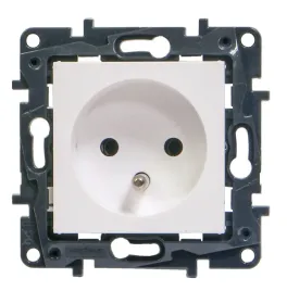 gniazdo-elektryczne-scienne-legrand-bialy