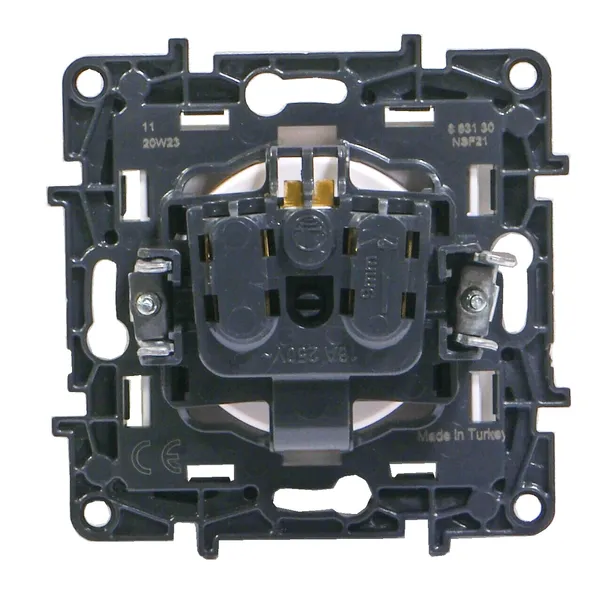 gniazdo-elektryczne-scienne-legrand-bialy-liczba-gniazdek-1-szt