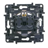 gniazdo-elektryczne-scienne-legrand-bialy-liczba-gniazdek-1-szt