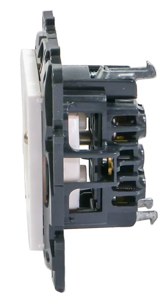 gniazdo-elektryczne-scienne-legrand-bialy-typ-gniazda-gniazdo
