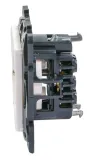 gniazdo-elektryczne-scienne-legrand-bialy-typ-gniazda-gniazdo