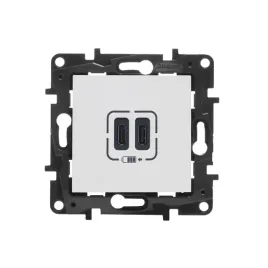gniazdo-ladowarka-usb-scienne-bialy-2x-usb-c-niloe-step-legrand