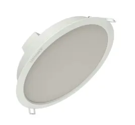 oprawa-downlight-led-wpuszczana-okragla-18w-b-neutralna-4000k-ledvance