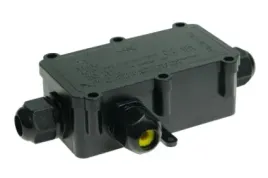 zlacze-hermetyczne-do-przewodow-wodoszczelne-3x25mm-ip68-rozgaleznik-t