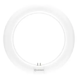 swietlowka-kolowa-led-t9-gruba-29mm-g10q-11w-b-neutralna-4000k-osram