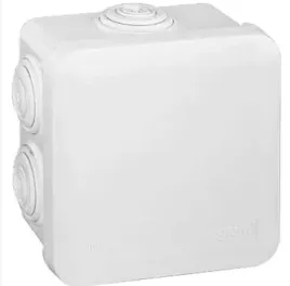 puszka-n-t-80x80x45mm-klik-szara-hermetyczna-7-wlotowa-plexo-ip55-legrand