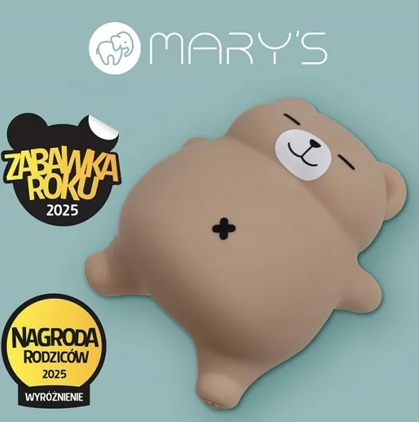 mary-s-oddychajaca-lampka-led-mis-chrapus-ecolight