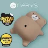 mary-s-oddychajaca-lampka-led-mis-chrapus-ecolight
