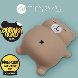 mary-s-oddychajaca-lampka-led-mis-chrapus-ecolight
