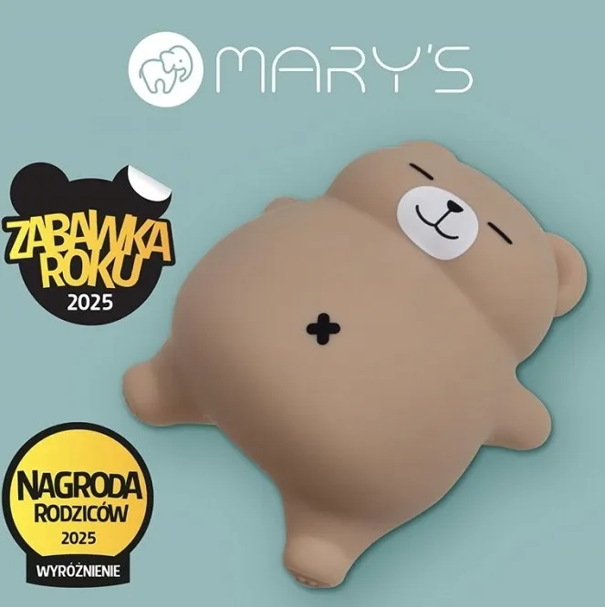 mary-s-oddychajaca-lampka-led-mis-chrapus-ecolight