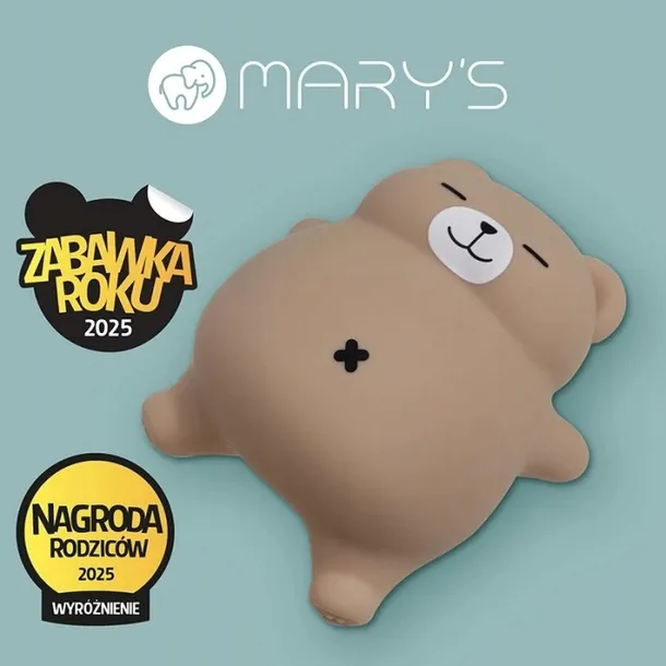 mary-s-oddychajaca-lampka-led-mis-chrapus-ecolight-stan-nowy