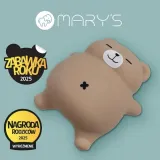 mary-s-oddychajaca-lampka-led-mis-chrapus-ecolight-stan-nowy