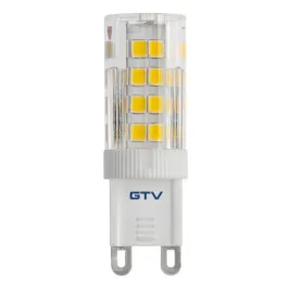 zarowka-led-g9-5w-b-ciepla-3000k-400lm-gtv
