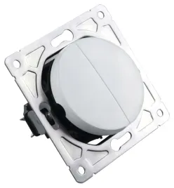 wlacznik-swiecznikowy-podwojny-electromalt-oval-bialy