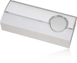 przycisk-dzwonkowy-hermetyczny-ip44-podswietlany-pdj-213p-1a-250v-zamel
