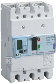 wylacznik-dpx3-250-el-3p-250a-70ka-dpx31-legrand-grupa-a