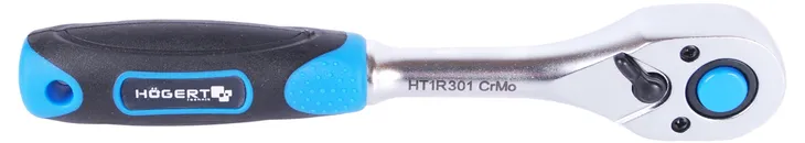 zestaw-kluczy-nasadowych-38-elementow-hogert-kod-producenta-ht1r462
