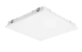 panel-led-600-podtynkowy-5750lm-42w-b-neutralna-4000k-595x595x71mm-lena