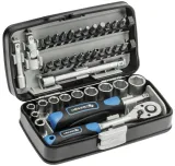 zestaw-kluczy-nasadowych-38-elementow-hogert-marka-hoegert-technik-kod-producenta-ht1r462