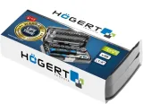 zestaw-kluczy-nasadowych-38-elementow-hogert-kod-producenta-ht1r462-stan-nowy