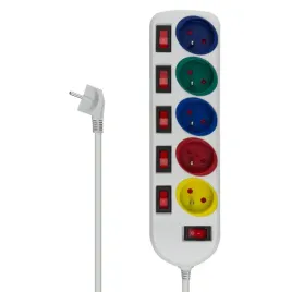 przedluzacz-5gn-z-u-15m-z-wylacznikiem-bialy-2300w-10a-3x1mm-dpm