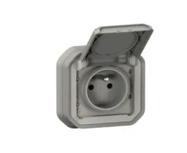 legrand-nowe-plexo-szary-gniazdo-pojedyncze-z-u-hermetyczne-p-t-16a-ip55
