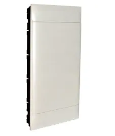 rozdzielnica-podtynkowa-s-72-4x18-ip40-drzwi-biale-practibox-legrand