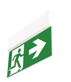 oprawa-ewakuacyjna-awaryjna-natynkowa-led-25w-directo-s-m-at-obudowa-biala