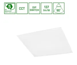 panel-led-600-podtynkowy-5520lm-26w-36w-46w-cct-3000-4000-6000k