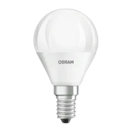 zarowka-led-kulka-e14-5w-b-zimna-6500k-470lm-mleczna-g45-ledvance-osram