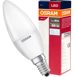zarowka-led-swiecowa-e14-7w-b-ciepla-2700k-806lm-mleczna-c35-ledvance-osra