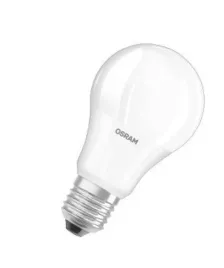 zarowka-led-banka-e27-10w-b-ciepla-3000k-1055lm-mleczna-200-a60-osram