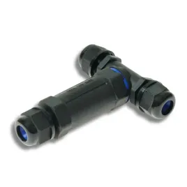 zlacze-hermetyczne-do-przewodow-3x25mm-ip68-trojnik-t-skrecane-stale
