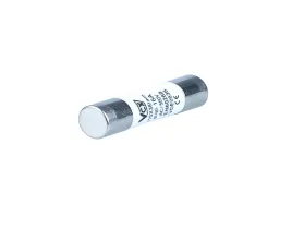 wkladka-topikowa-10x38-500v-gg-gl-10a