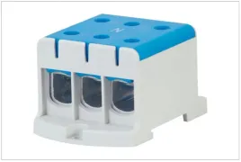 blok-rozdzielczy-160a-3p-3x-25-95-obudowa-niebieska-zug-f-elektro