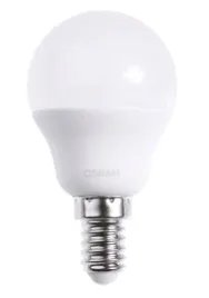 zarowka-led-kulka-e14-5w-b-ciepla-2700k-470lm-mleczna-g45-ledvance-osram