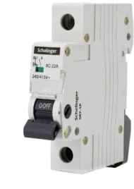 schelinger-rozlacznik-izolacyjny-modulowy-1p-63a-fr301