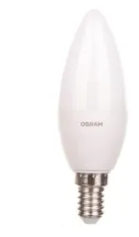 zarowka-led-swiecowa-e14-49w-b-zimna-6500k-470lm-mleczna-c35-osram-ledvan