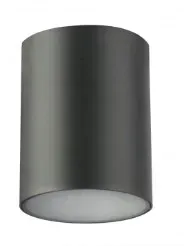 oprawa-sufitowa-natynkowa-tuba-okragla-gu10-stala-czarna-lento-aluminium