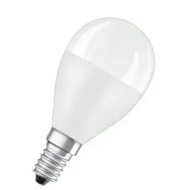 zarowka-led-kulka-e14-7w-b-neutralna-4000k-806lm-mleczna-g45-ledvance-osra