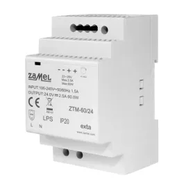 zasilacz-led-na-szyne-din-24v-60w-dc-th-35-typ-ztm-60-24-zamel