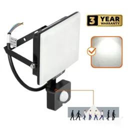 naswietlacz-led-z-czujnikiem-30w-b-neutralna-4000k-2550lm-delyo-mhn