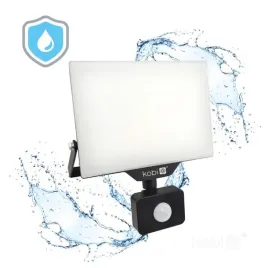 naswietlacz-led-z-czujnikiem-50w-b-neutralna-4000k-4250lm-delyo-mhn