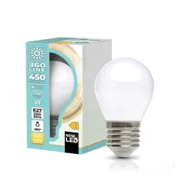 zarowka-led-kulka-e27-4w-b-ciepla-3000k-450lm-mleczna-g45-kobi