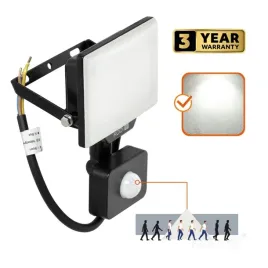naswietlacz-led-z-czujnikiem-20w-b-neutralna-4000k-1600lm-delyo